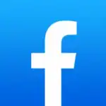 Like Dirtbag Brands on Facebook for dealer news and off-road content